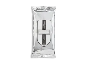 Beekman Fresh Air Face Wipes