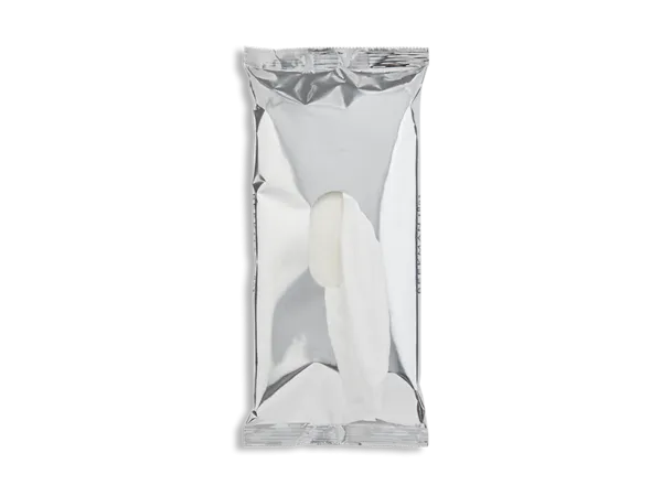 Beekman Fresh Air Face Wipes