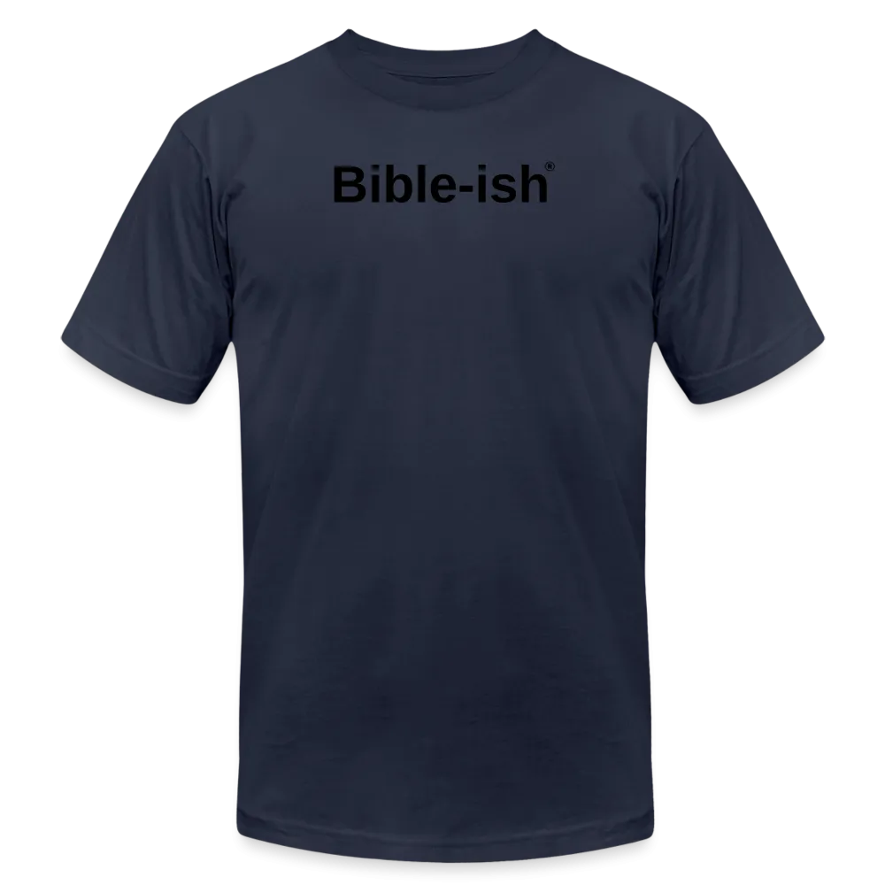 Bible-ish® T-Shirt Unisex