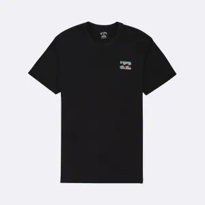 Billabong Bunker Short Sleeve T Shirt