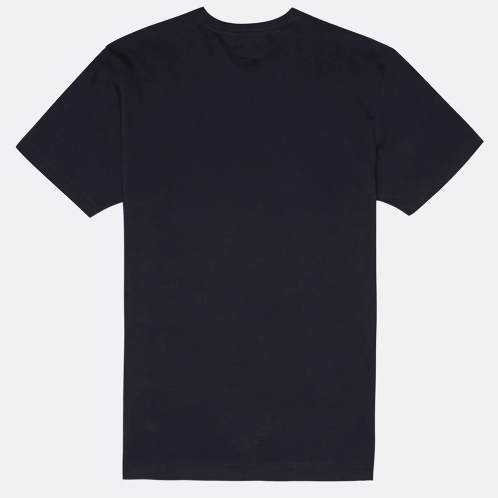 Billabong Inverse Short Sleeve T Shirt