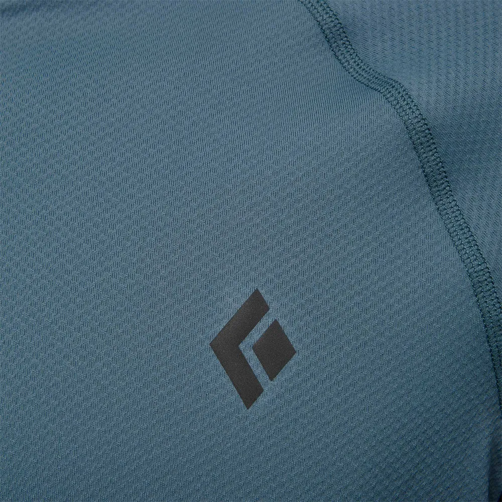 Black Diamond Alpenglow Hoody - Men's