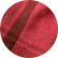 Blanket Shirt - FINAL SALE