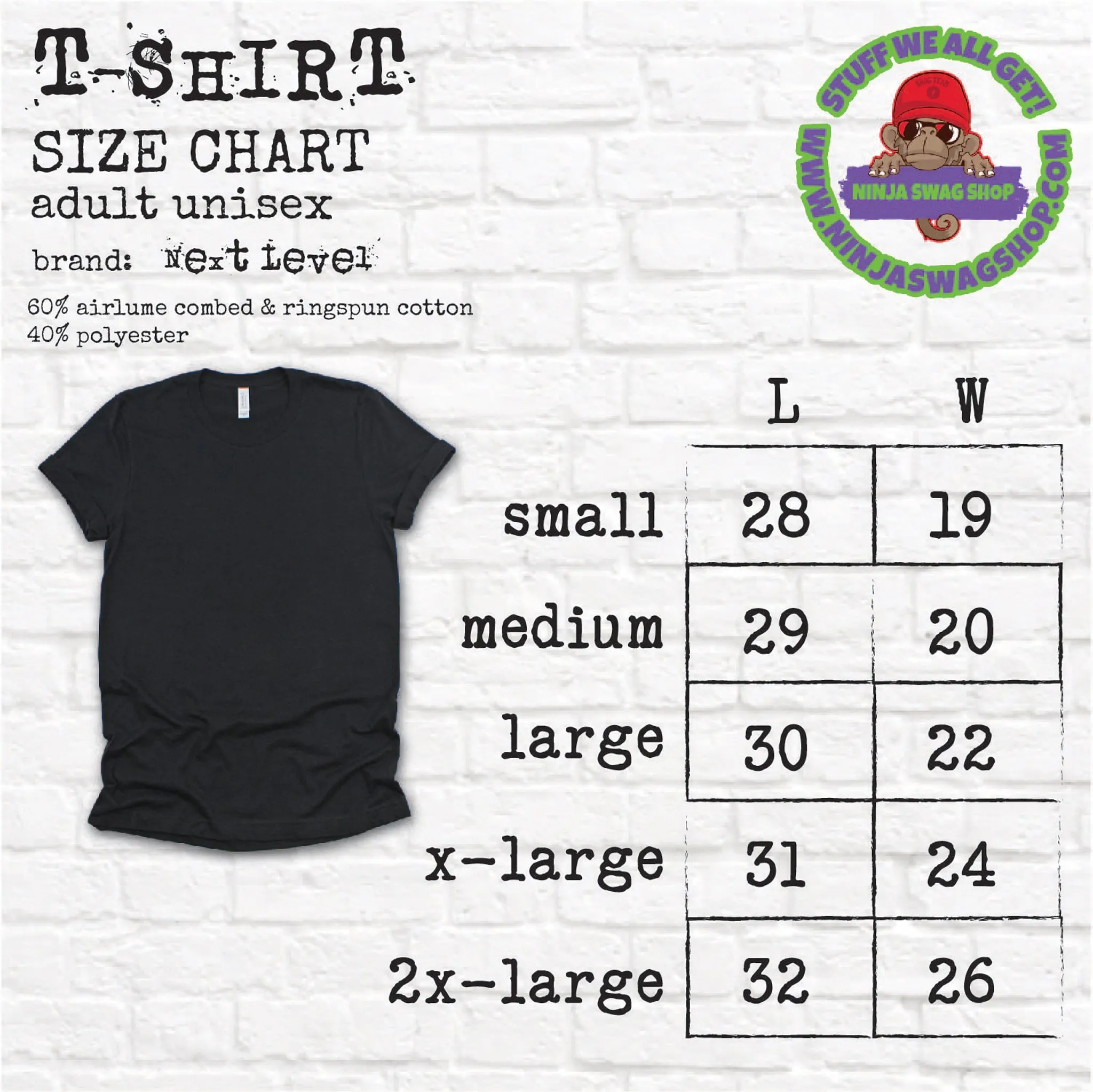 Blasters Hockey Team Shirt