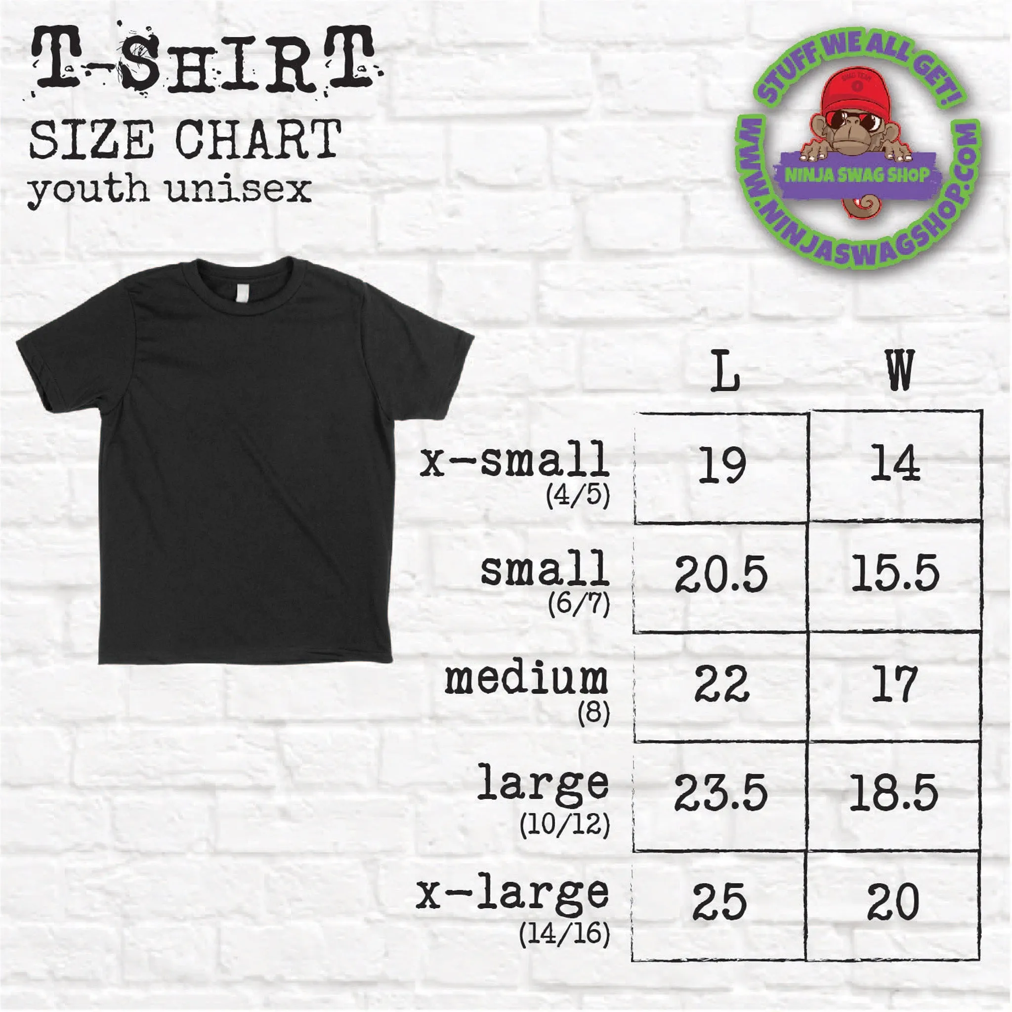 Blasters Hockey Team Shirt