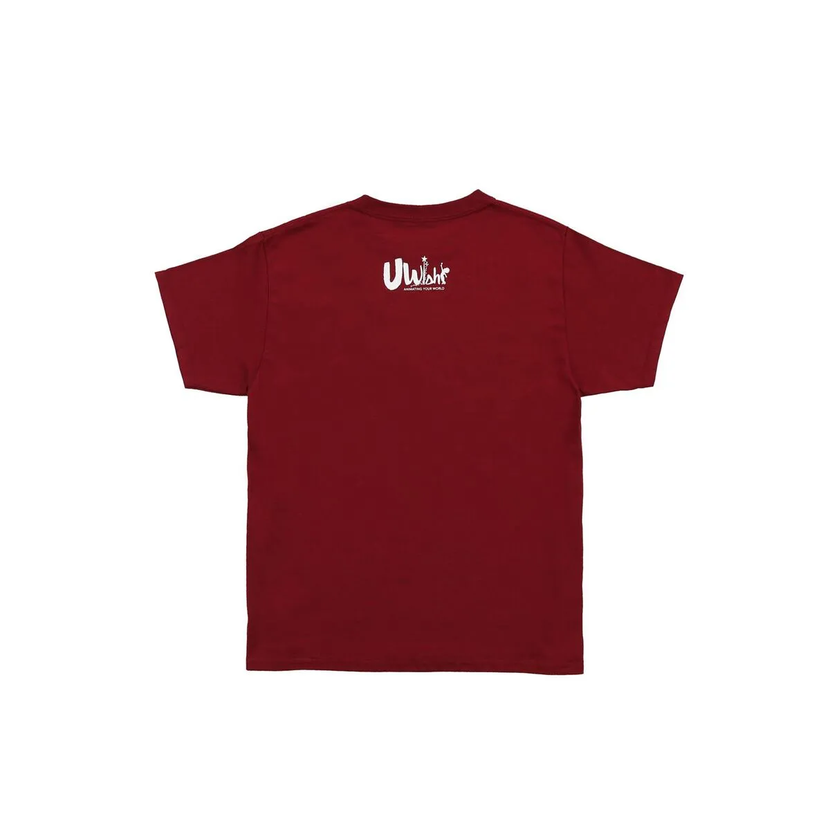 Bless Someone Stripe Kid's Tee