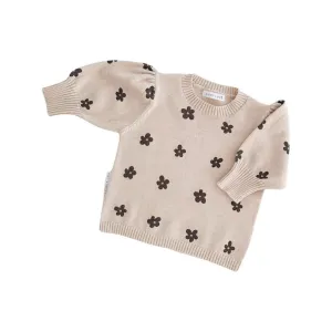 Blouse Cosmo