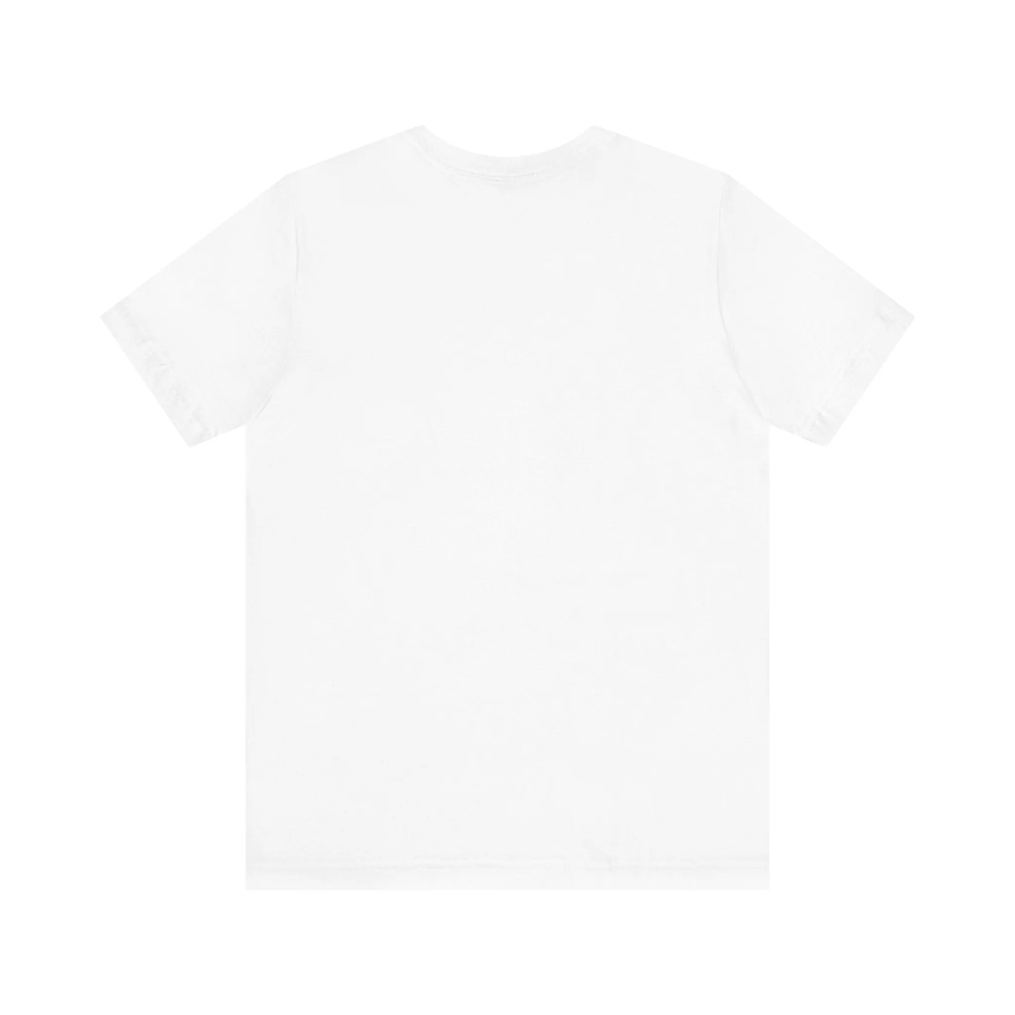 Bonbon Avenue Winter Bunny T-Shirt