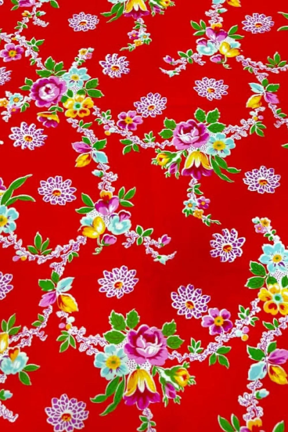 Boo Pinnie ~ Sz 3 | Claudia | Happyland Collection by Jennifer Paganelli | Very Rare