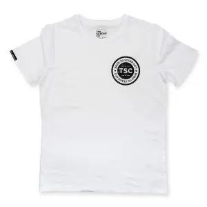 Born to Stand Out Men's T-shirt