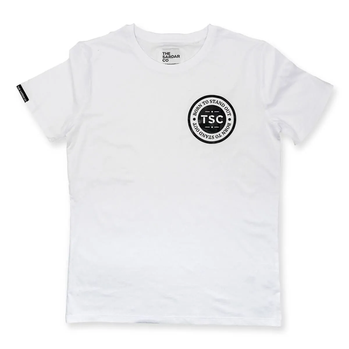 Born to Stand Out Men's T-shirt