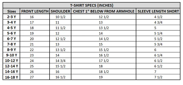 Boys Jumbo Pique T-Shirt H/S Skate All Day-Gold Fusion