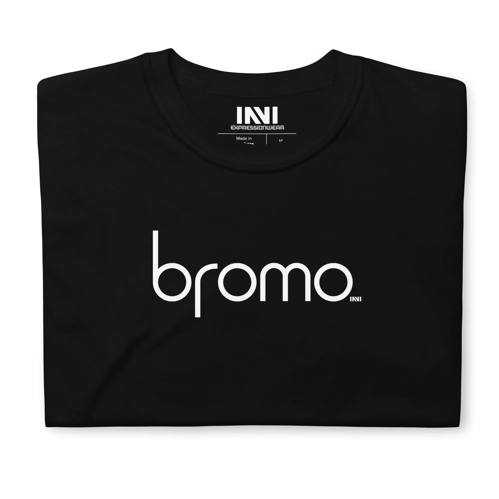 Bromo T-Shirt