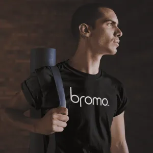 Bromo T-Shirt