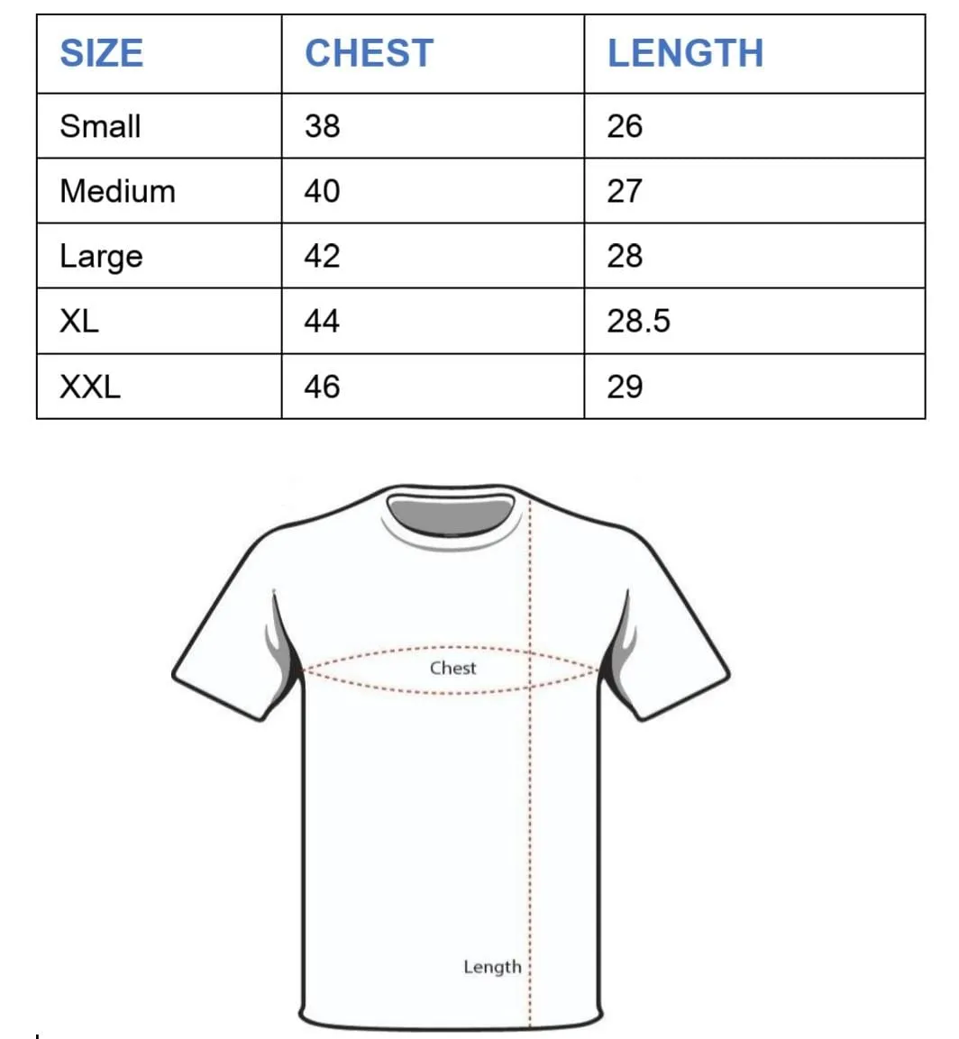 Burberry Bear T-Shirt