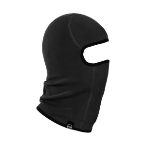 Cagoule en polar - COZY fleece Balaclava - TAILLE UNIQUE ENFANT / CHILDREN