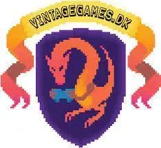 California Games 2 (NTSC m. kosmetiske fejl)