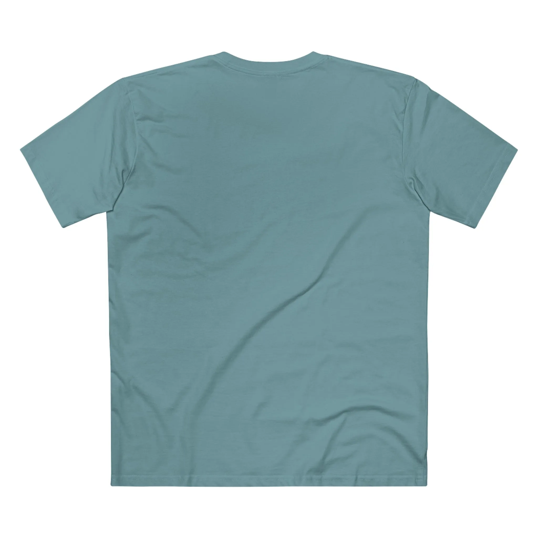 Camp Lolo Trippin' Tee