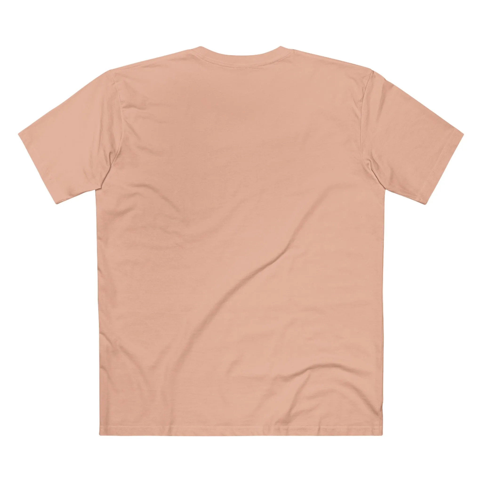 Camp Lolo Trippin' Tee