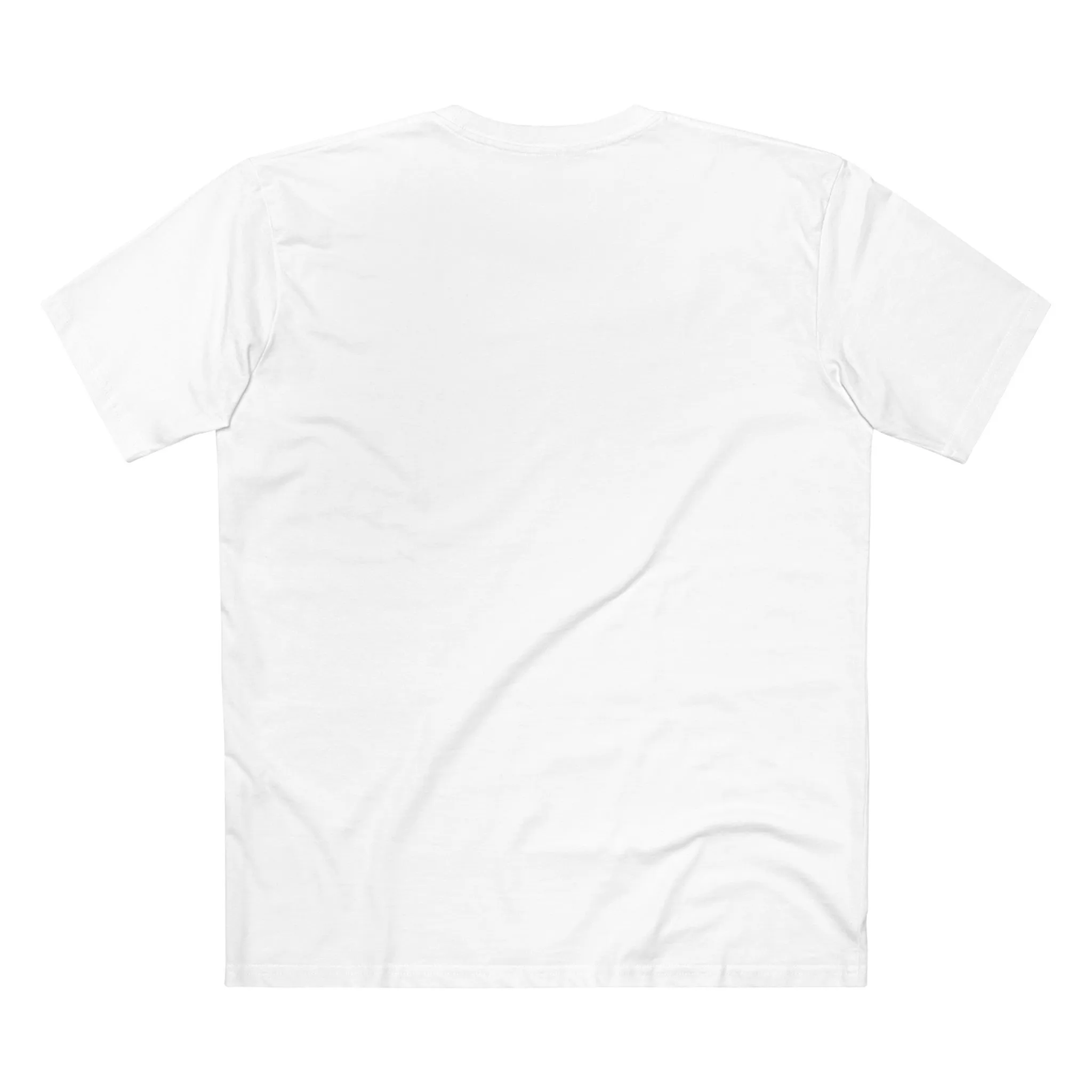 Camp Lolo Trippin' Tee