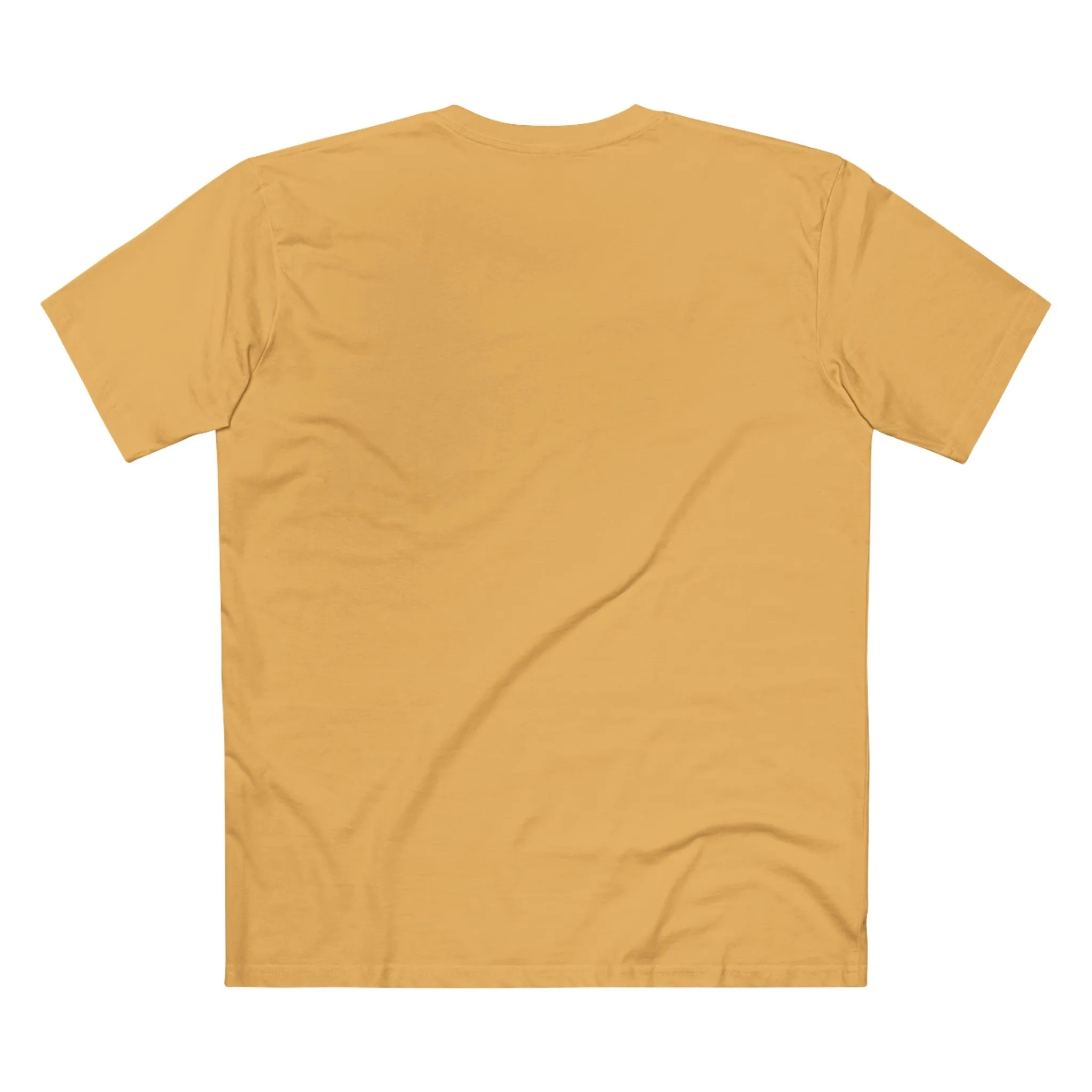 Camp Lolo Trippin' Tee
