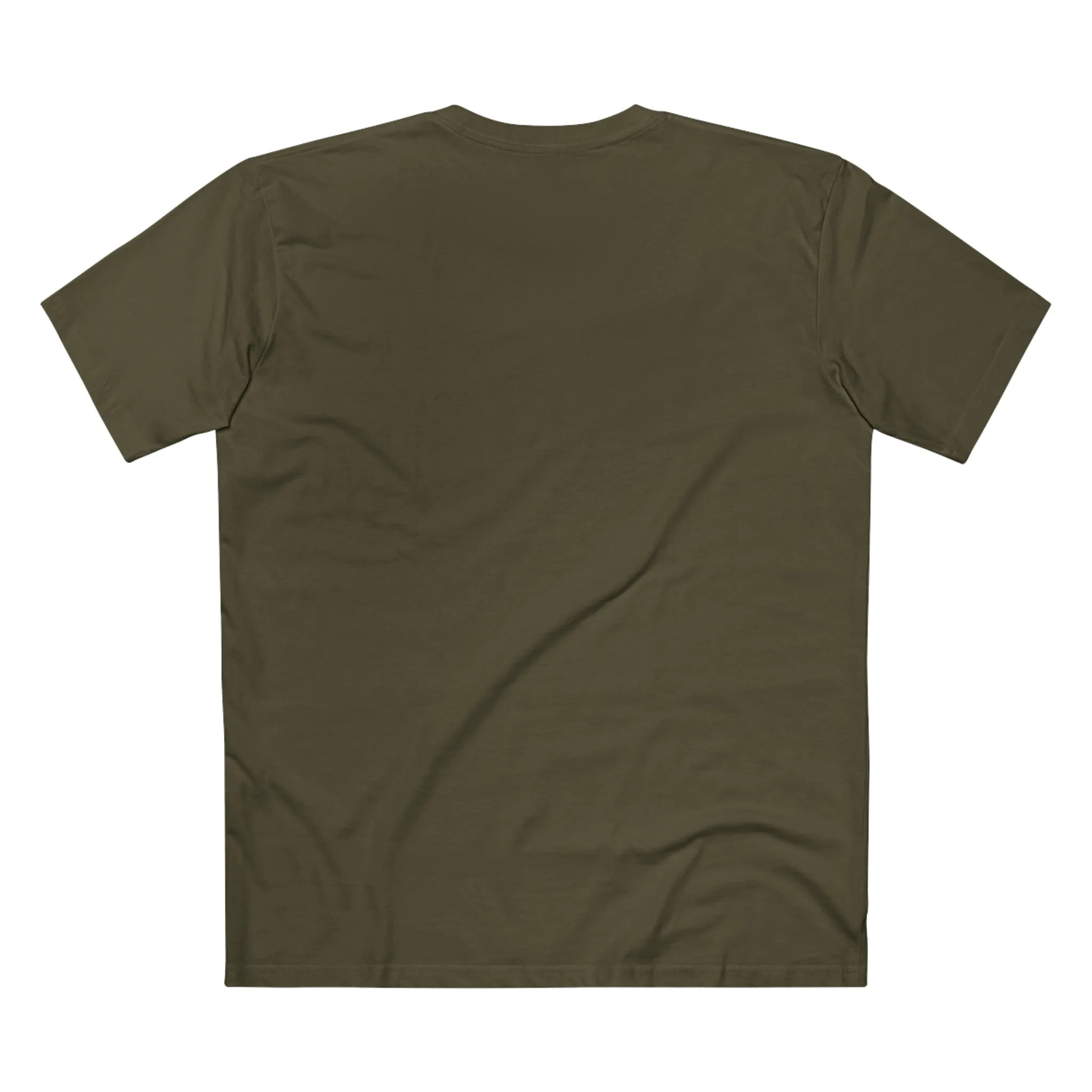 Camp Lolo Trippin' Tee