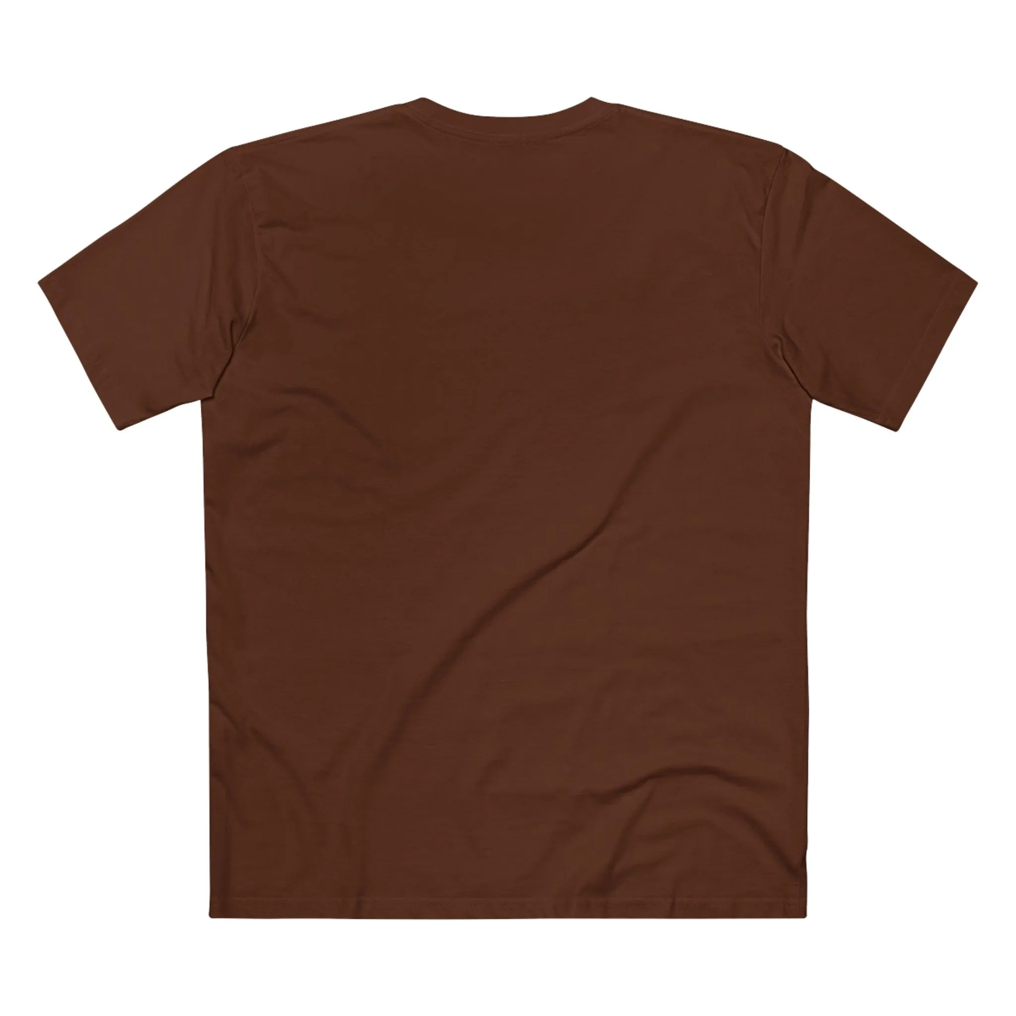 Camp Lolo Trippin' Tee
