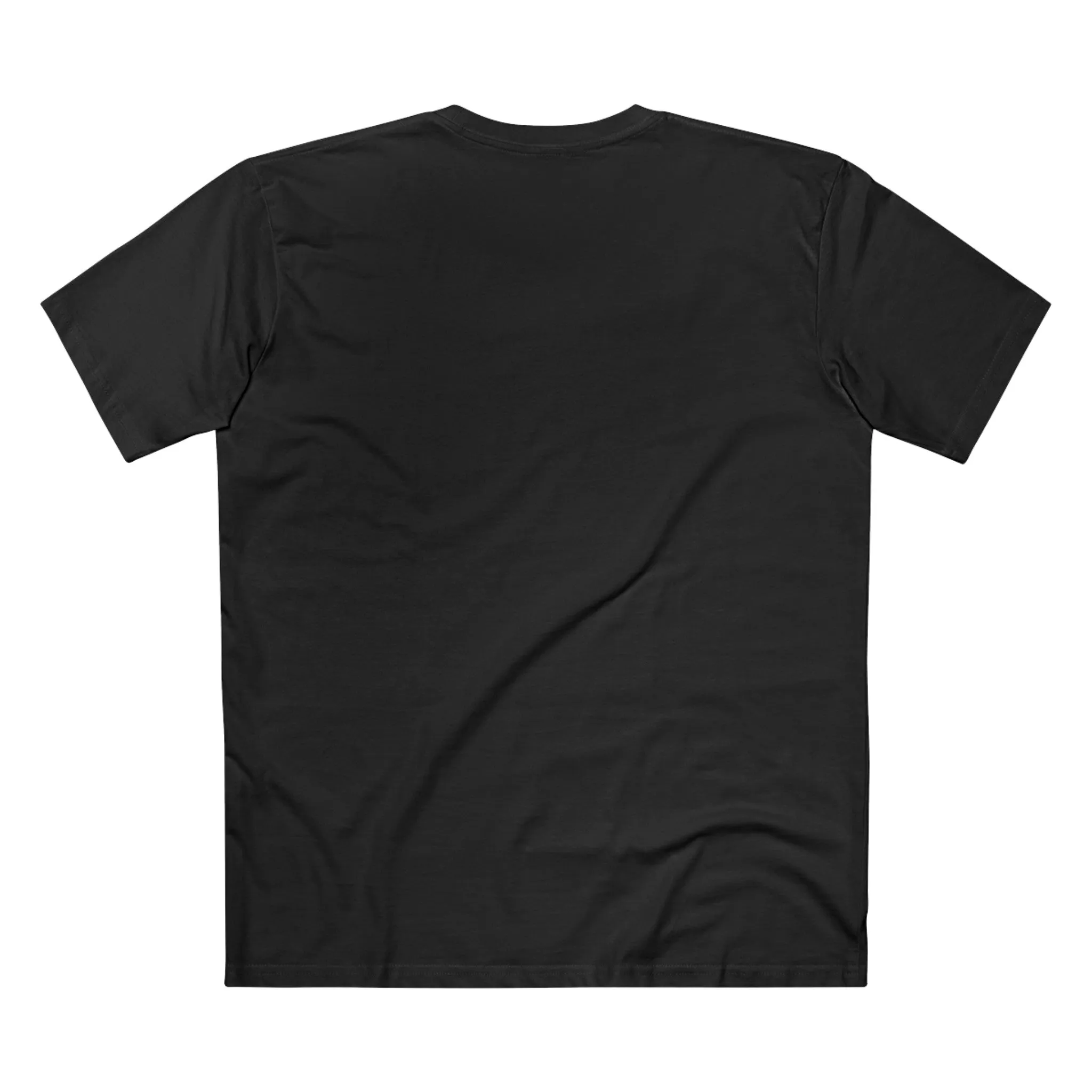 Camp Lolo Trippin' Tee