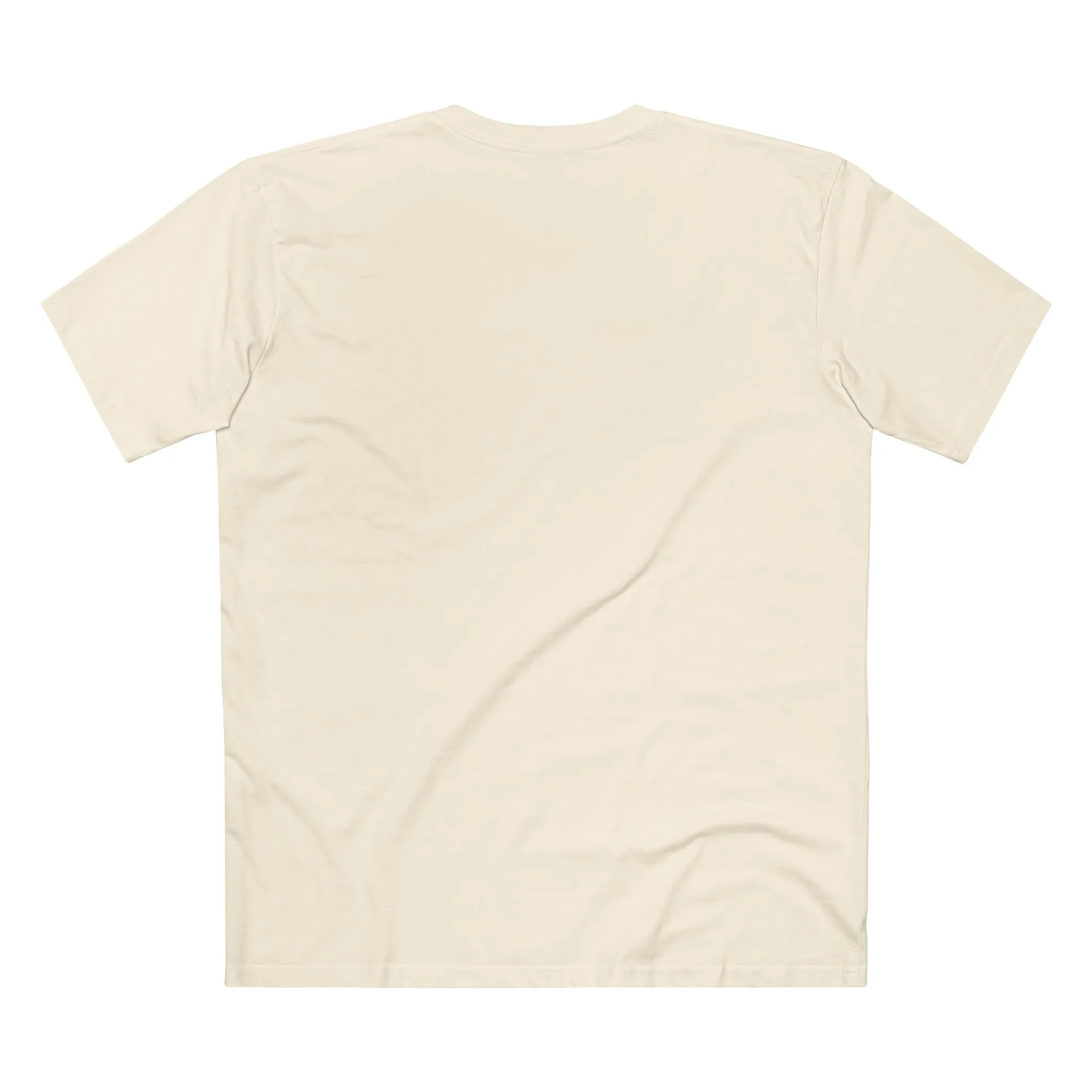 Camp Lolo Trippin' Tee