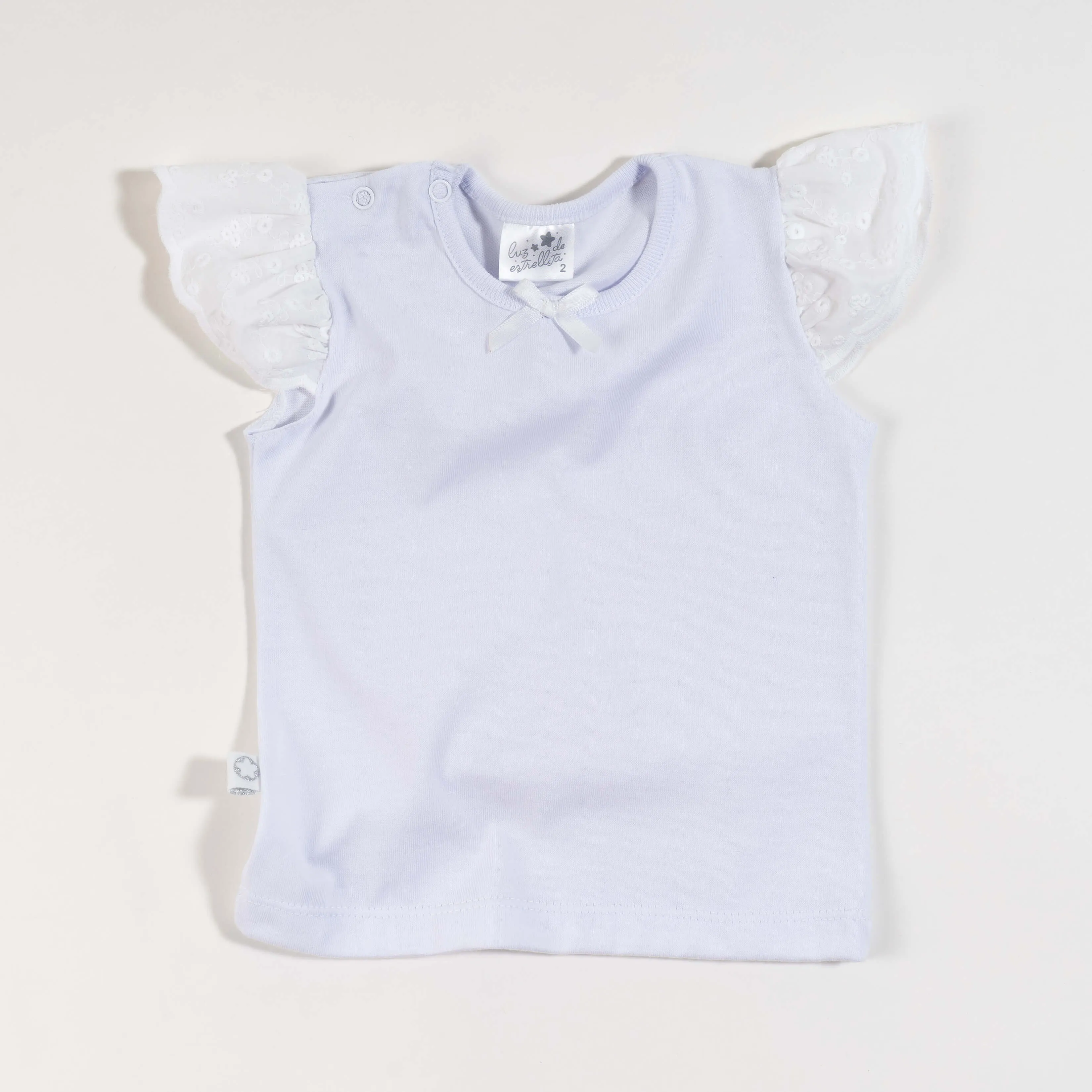 Camryn top