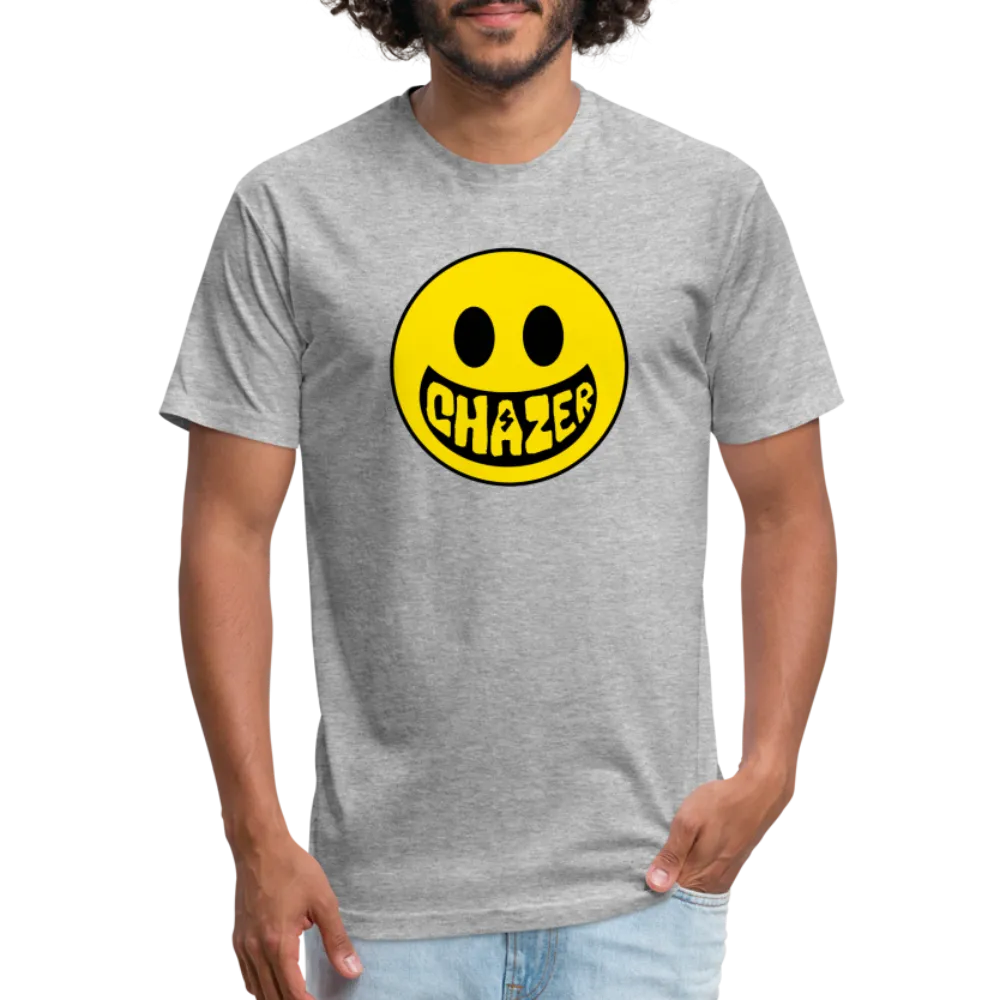 Cheezin' Tee