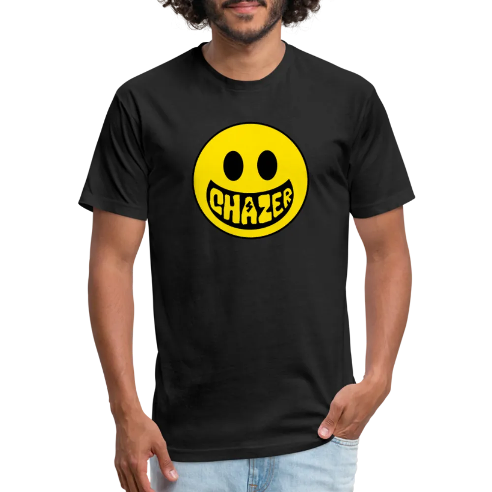 Cheezin' Tee