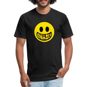 Cheezin' Tee