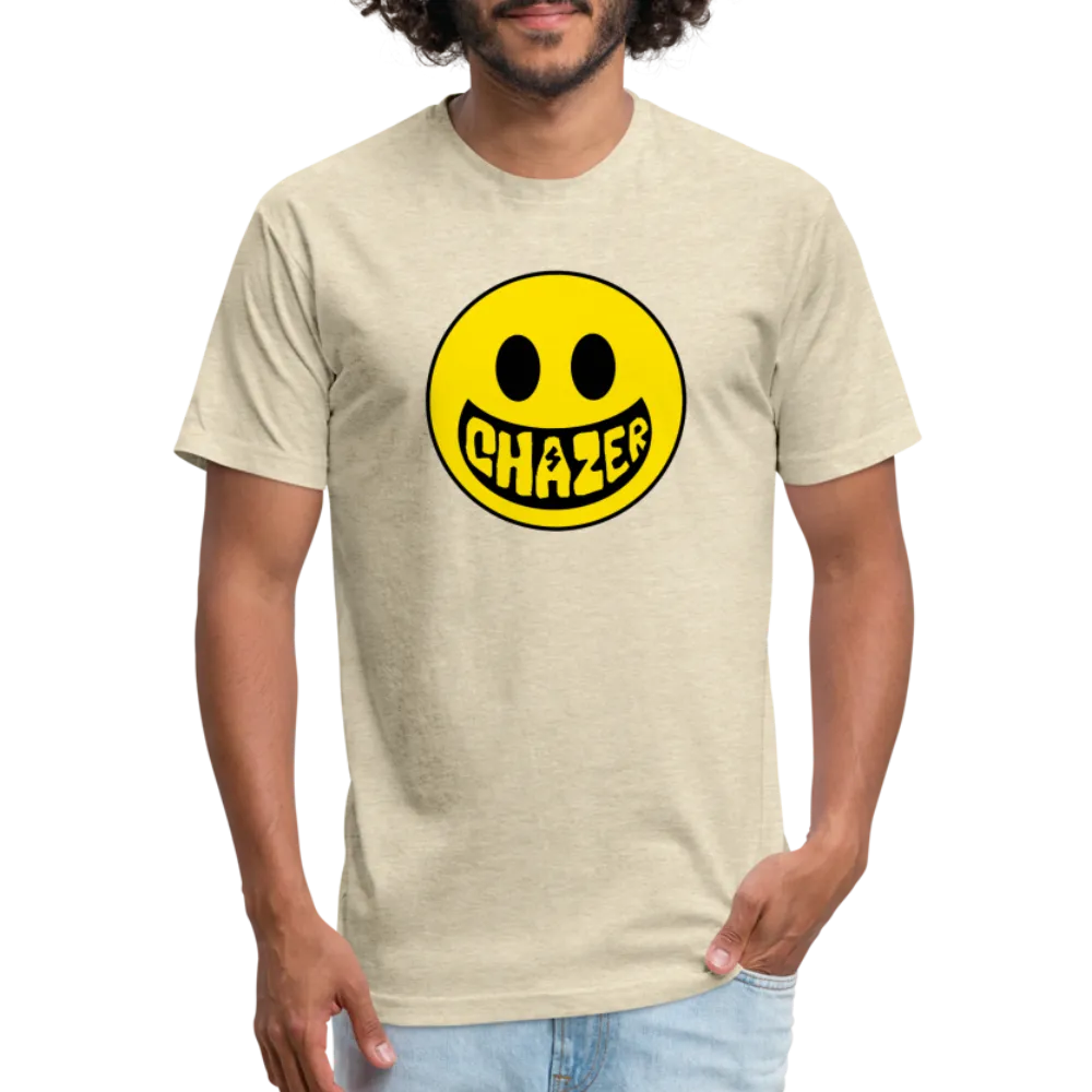 Cheezin' Tee