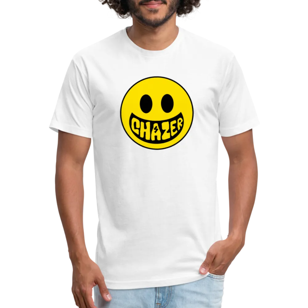 Cheezin' Tee