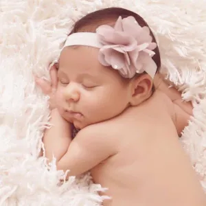 Chrysta Headband