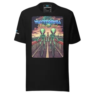 Cisco Cruiser T-Shirt