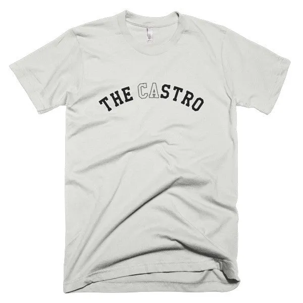 City Hoods: The Stro