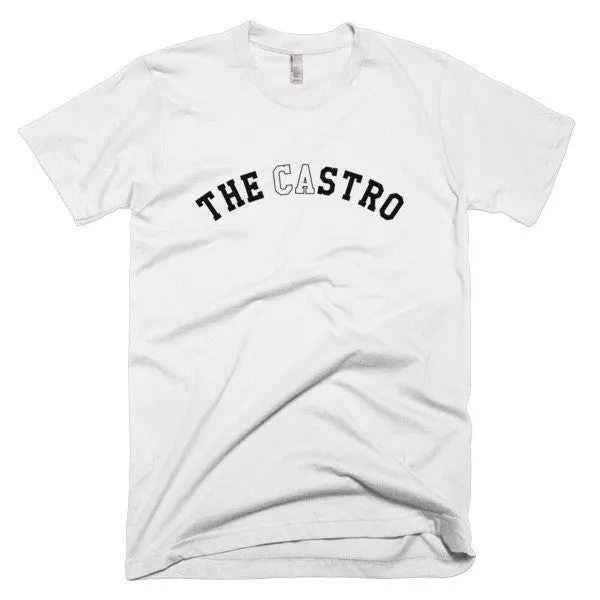 City Hoods: The Stro
