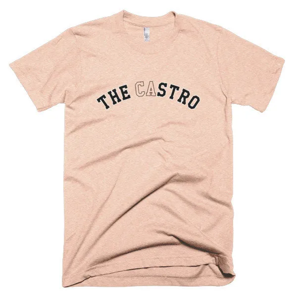 City Hoods: The Stro