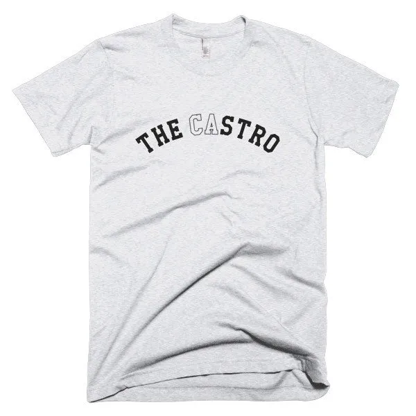 City Hoods: The Stro