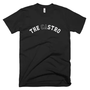 City Hoods: The Stro