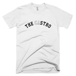City Hoods: The Stro