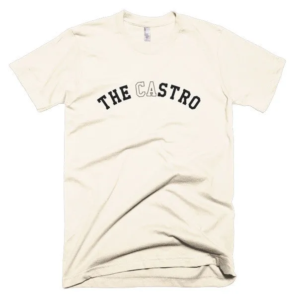 City Hoods: The Stro