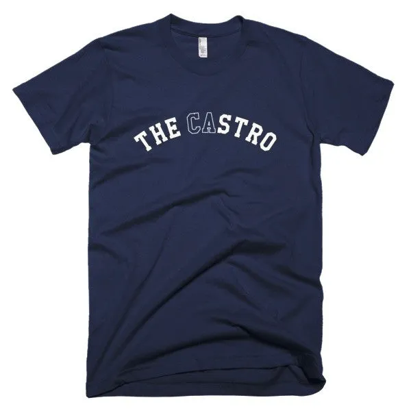 City Hoods: The Stro