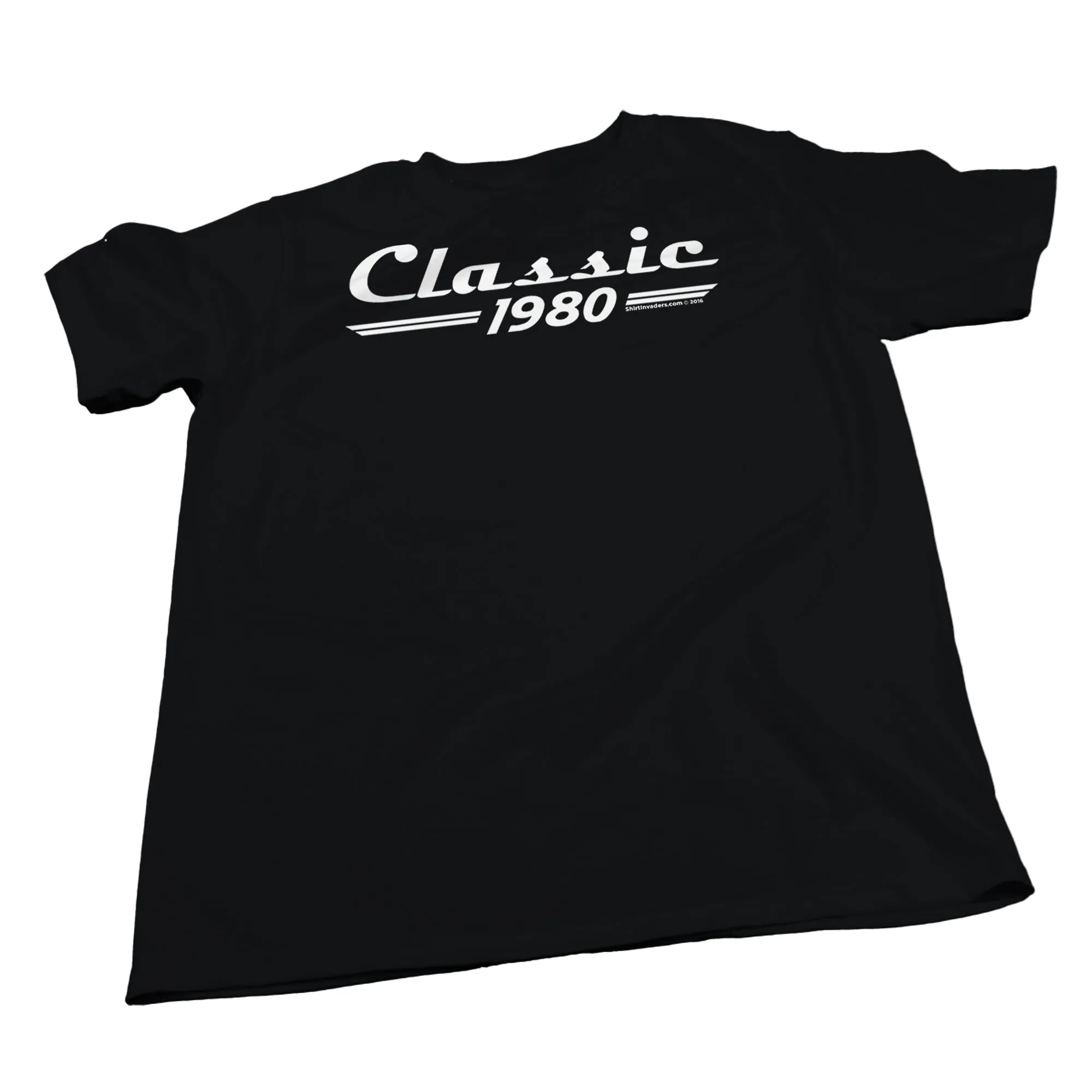 Classic 19XX Retro - Womens