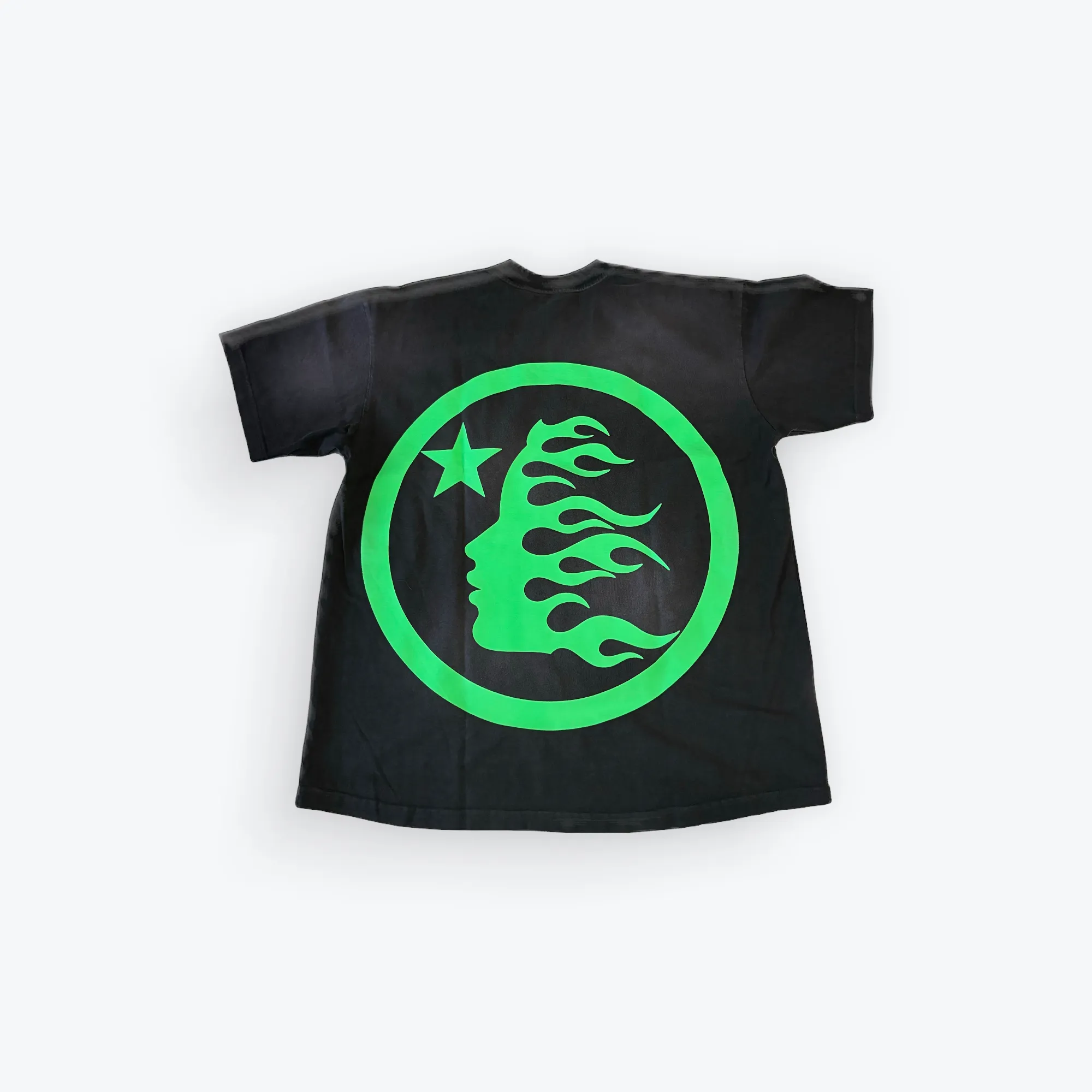 Classic Logo T-Shirt