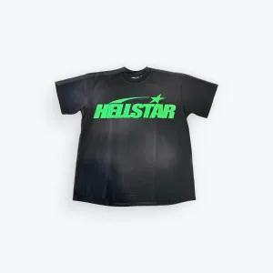 Classic Logo T-Shirt