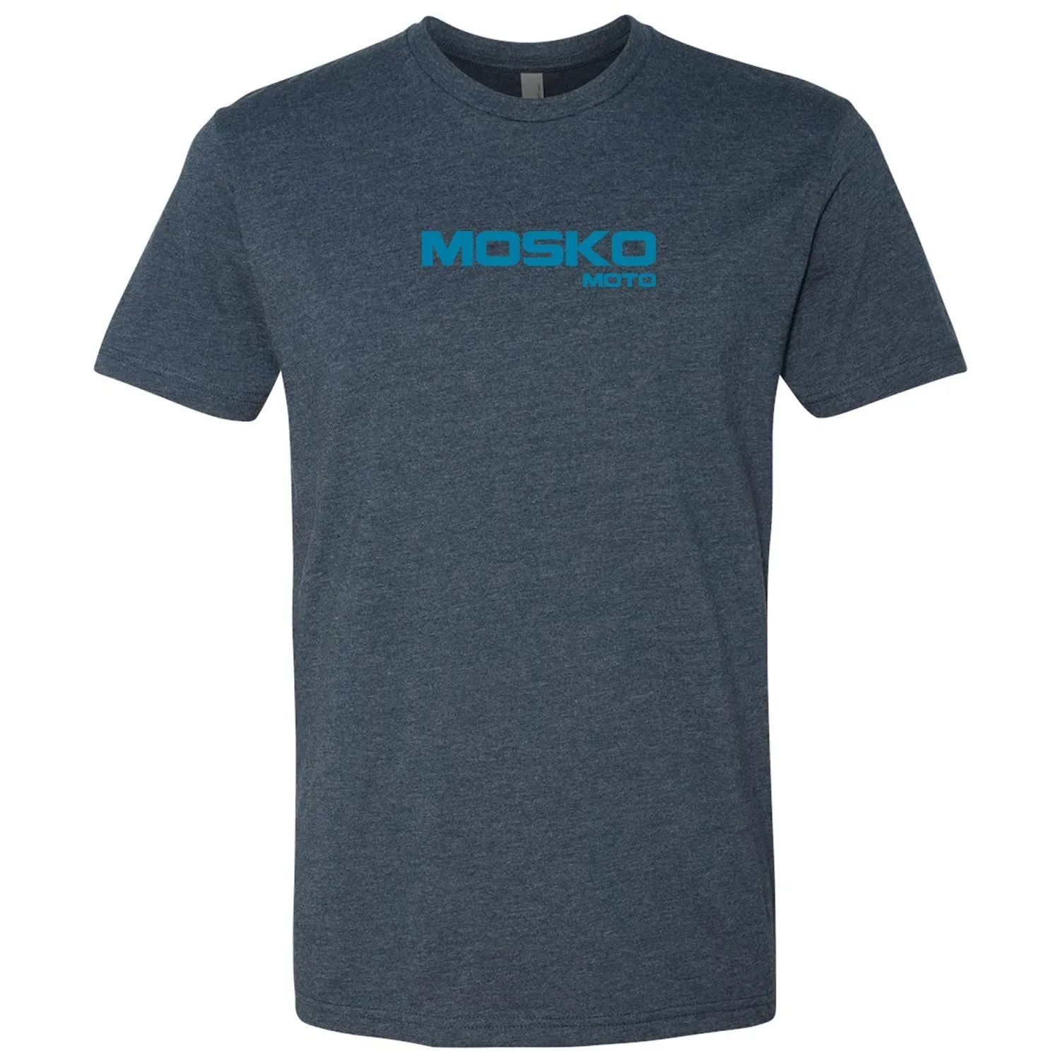 Classic T-Shirt