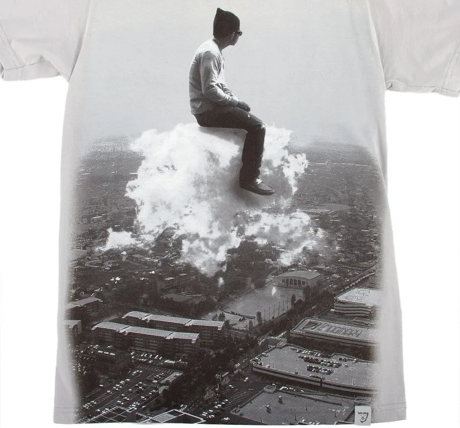 Cloud Rider Men's T